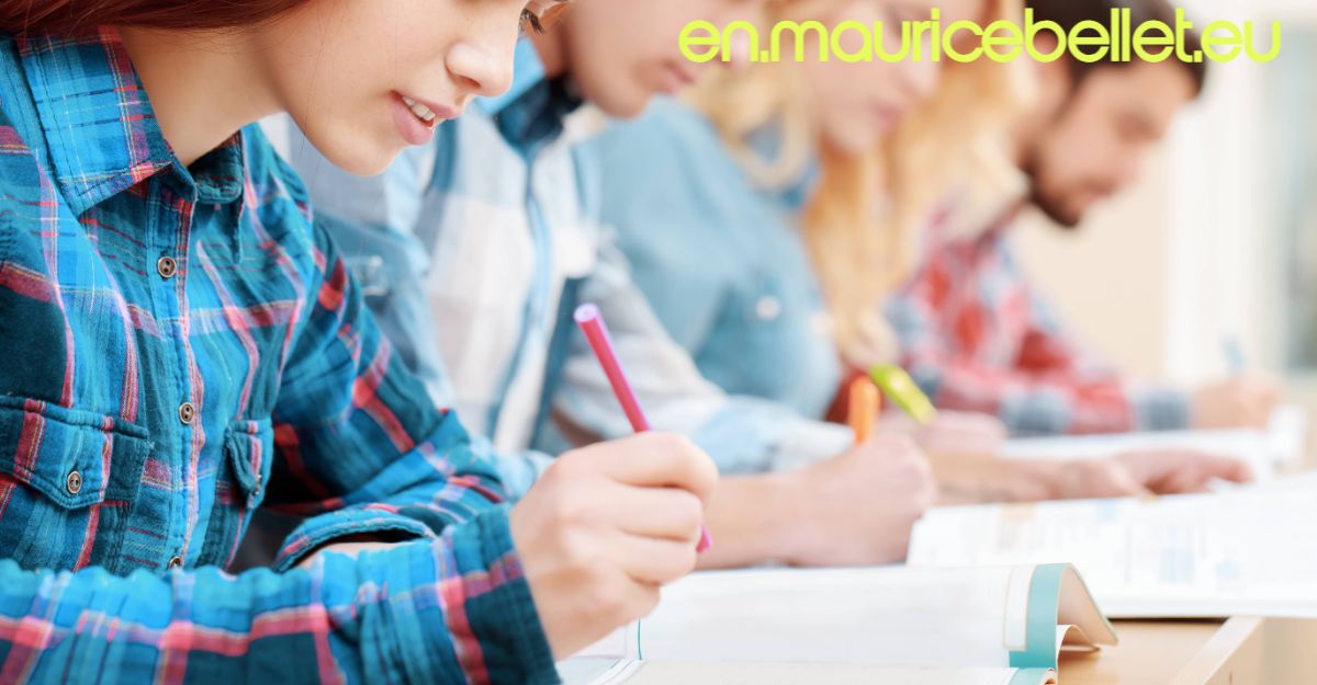 en.mauricebellet.eu